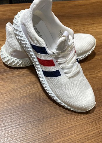 Adidas 45
