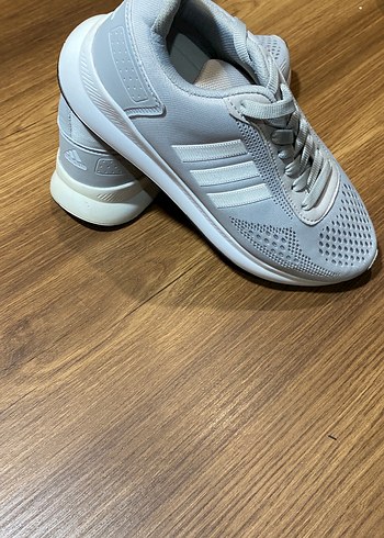 Adidas 36