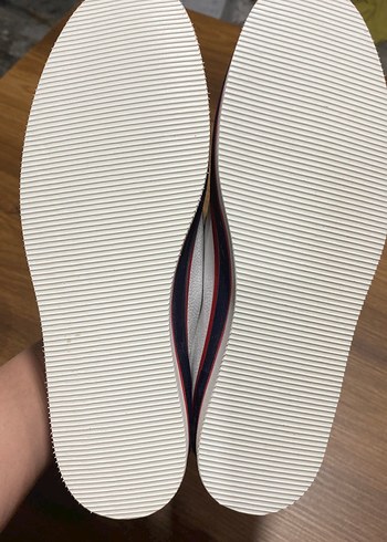 Gümüştaş iç dış deri erkek ayakkabısı - Görsel 3