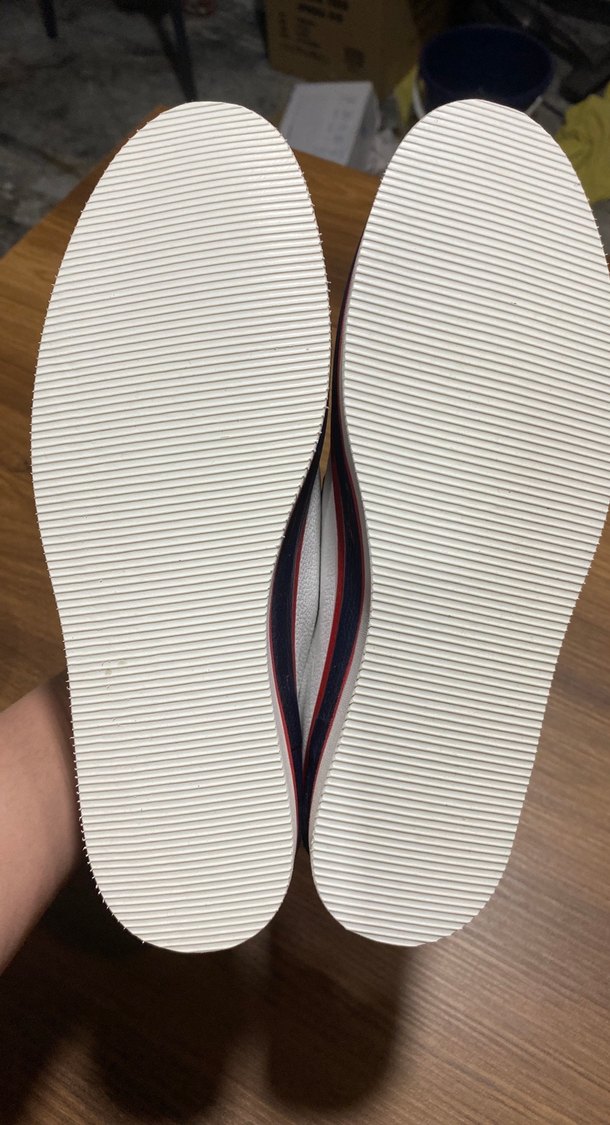 Gümüştaş iç dış deri erkek ayakkabısı - Görsel 3