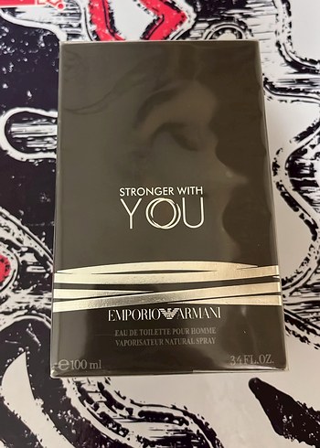 Emporio Armani