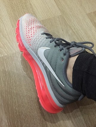 #Nike bayan #airmax
