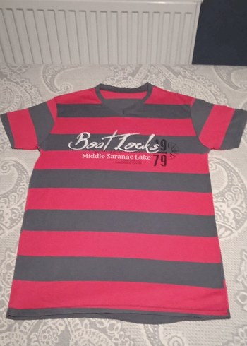 Diğer Standart Beden