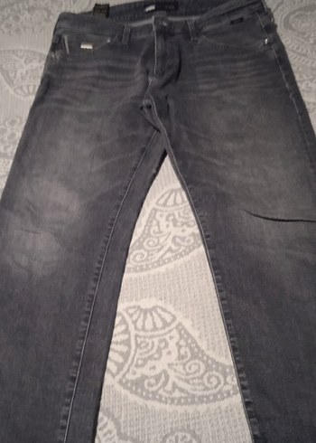 Mavi Jeans l/xl