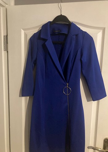 Y-London 38