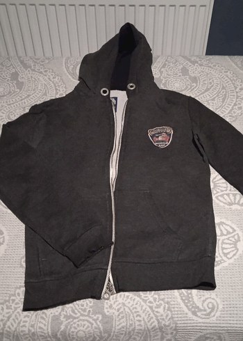 Diğer Standart Beden