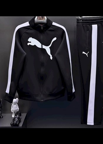 Puma xxl