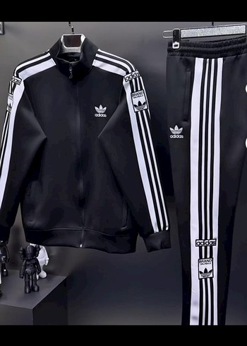 Adidas xxl