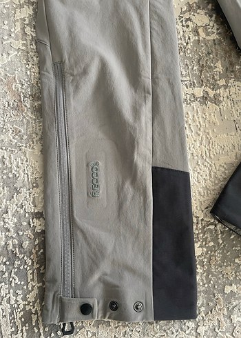 Helly Hansen Kayak Pantolonu - Görsel 4