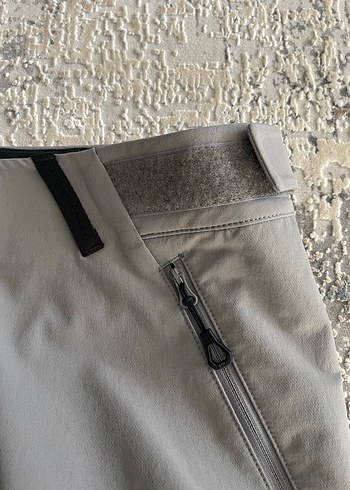 Helly Hansen Kayak Pantolonu - Görsel 8