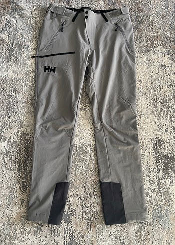 Helly Hansen l