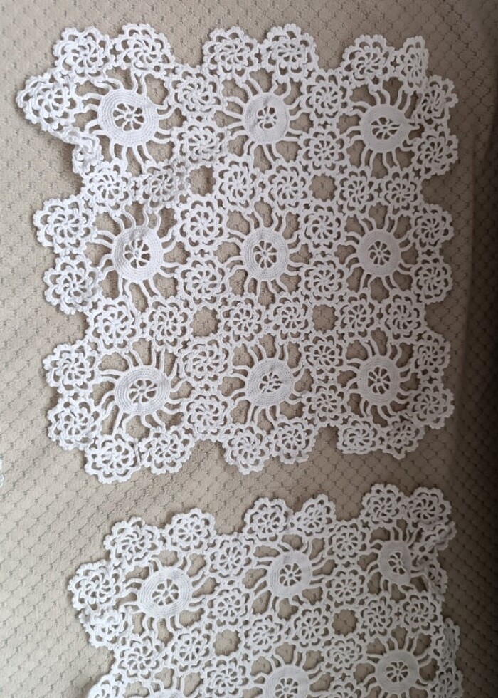 Salon takimi - Görsel 2