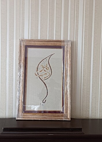 Tel kırma pano - Görsel 2