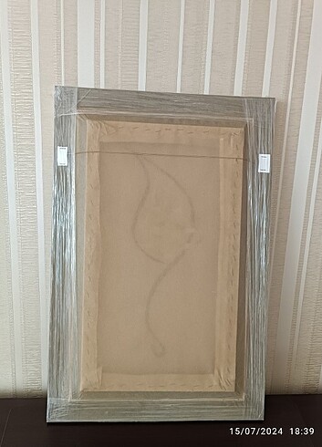 Tel kırma pano - Görsel 5