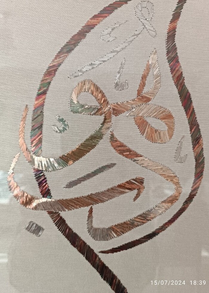 Tel kırma pano  - Görsel 4