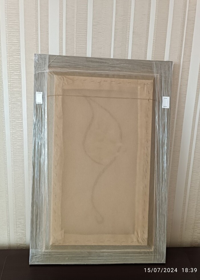 Tel kırma pano  - Görsel 5