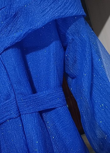 Yeni 2 defa giyildi - Görsel 5