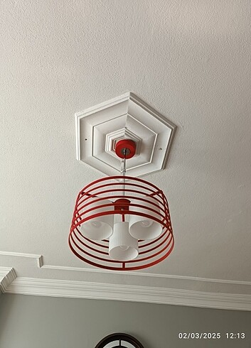 Süet kaplamali - Görsel 4