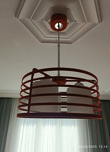 Süet kaplamali - Görsel 5