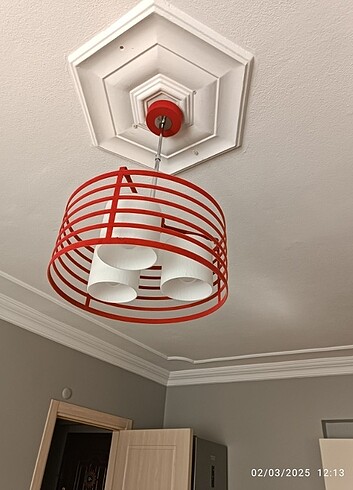 Süet kaplamali - Görsel 7