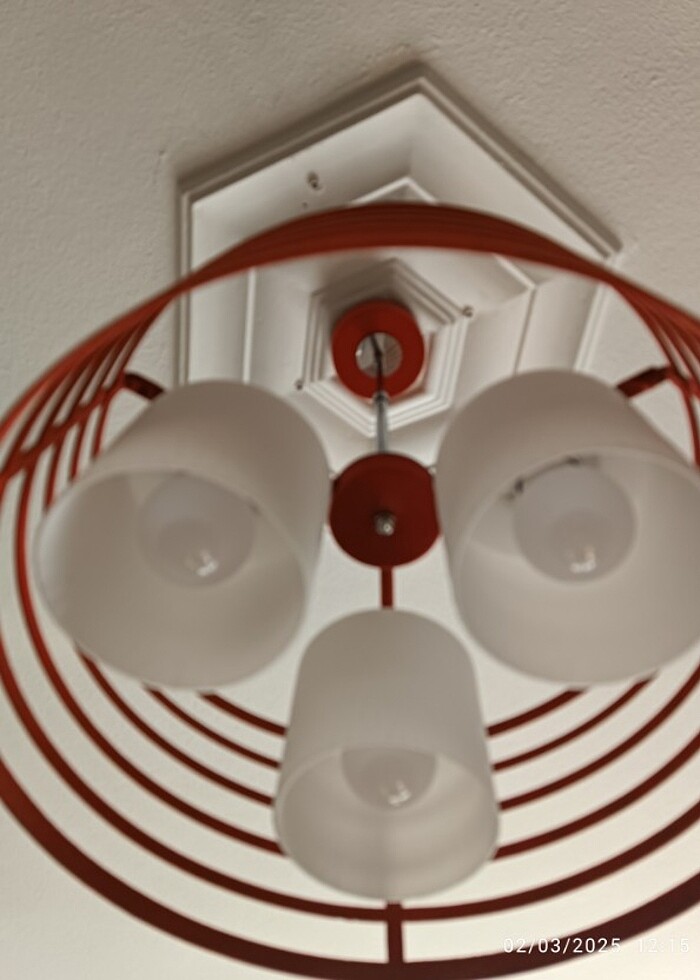 Süet kaplamali  - Görsel 3