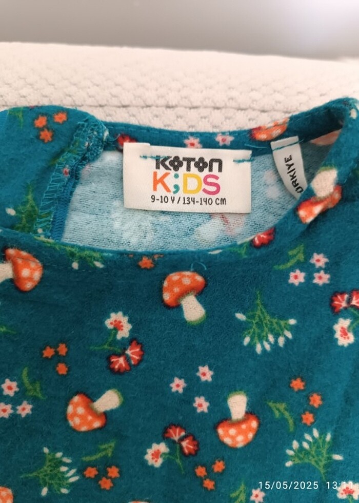 Yeni sayılır - Görsel 2