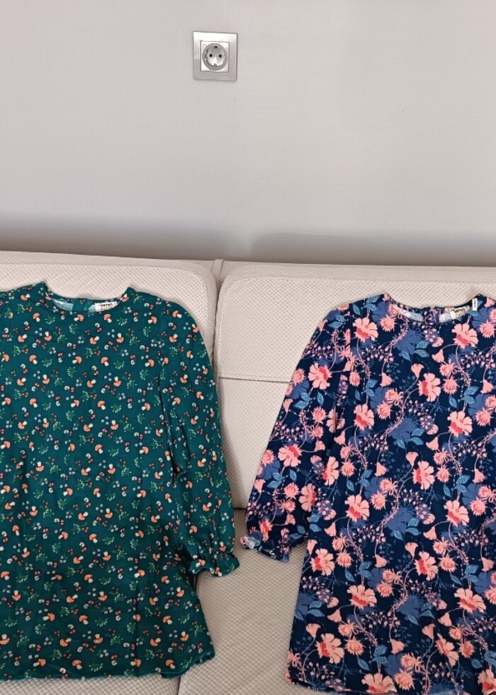 Yeni sayılır - Görsel 3