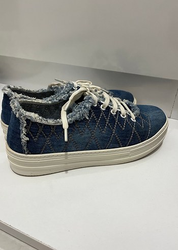 Santa Barbara Polo & Racquet Club 38