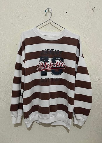 LC Waikiki s