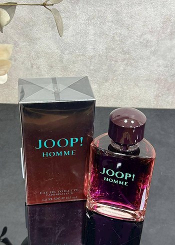 Joop