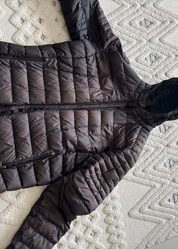 Reebok mont - Görsel 4