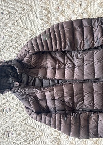 Reebok mont - Görsel 5