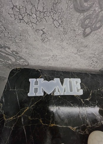 home yazısı - Görsel 2