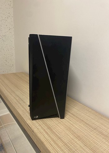 temiz az kullanılmış başlangıç sistemi - Görsel 4