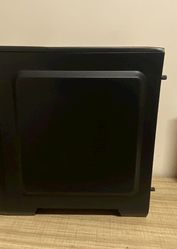 temiz az kullanılmış başlangıç sistemi - Görsel 6