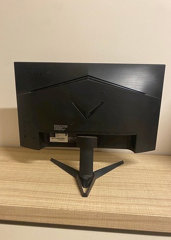 temiz az kullanılmış başlangıç sistemi - Görsel 3