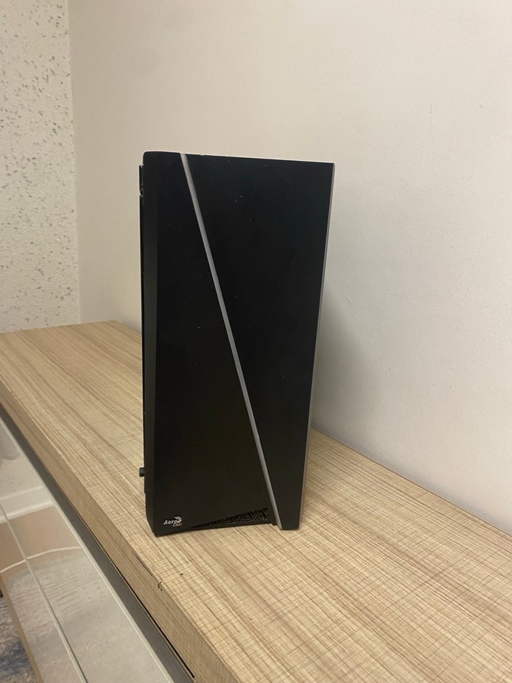 temiz az kullanılmış başlangıç sistemi - Görsel 4