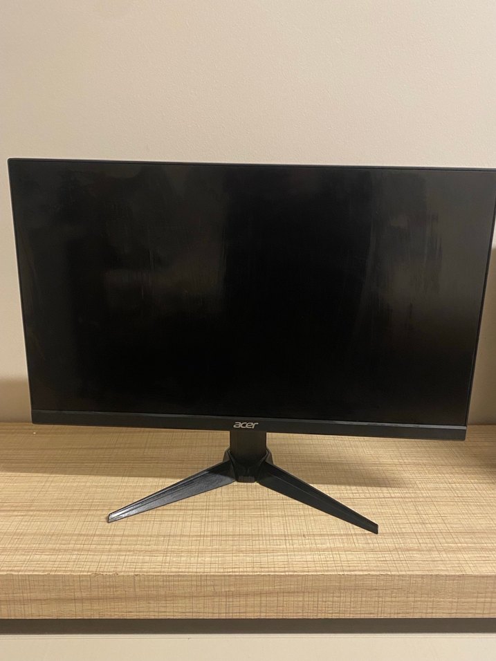 temiz az kullanılmış başlangıç sistemi - Görsel 2