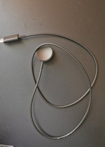 Samsung Galaxy Watch Ultra Beyaz Akıllı Saat - Görsel 4