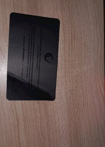 Rampage X-Ranger Beyaz RGB Işıklı Oyuncu Kulaklığı - Görsel 2