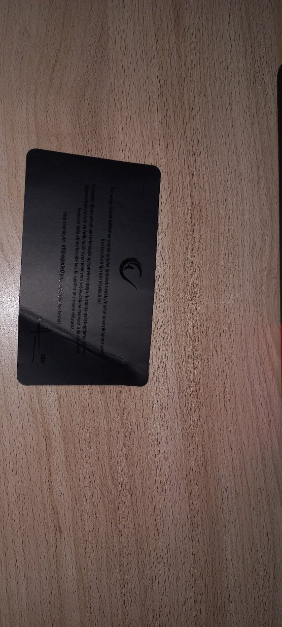 Rampage X-Ranger Beyaz RGB Işıklı Oyuncu Kulaklığı - Görsel 2