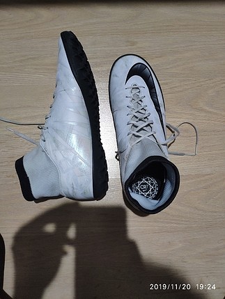 Nike MercurialX Victory 6 CR7