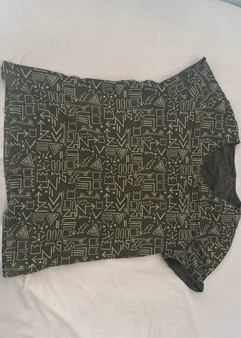 Defacto Standart Beden