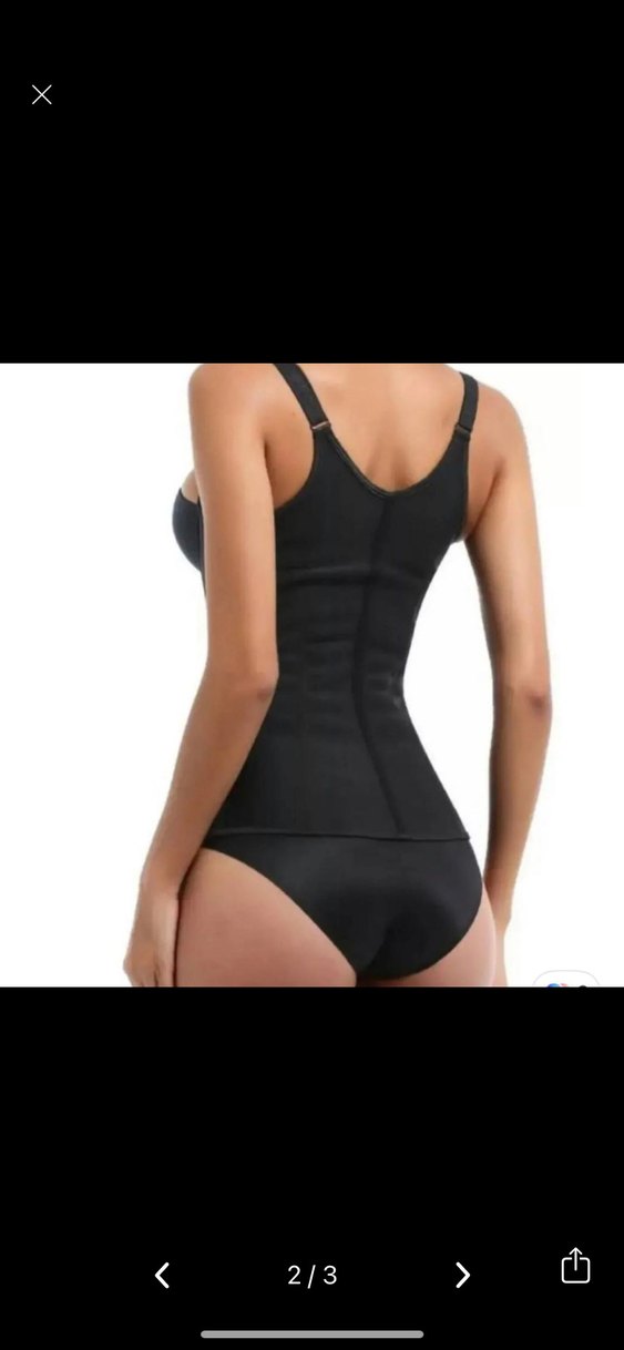 Korse toparlayıcı - Görsel 2