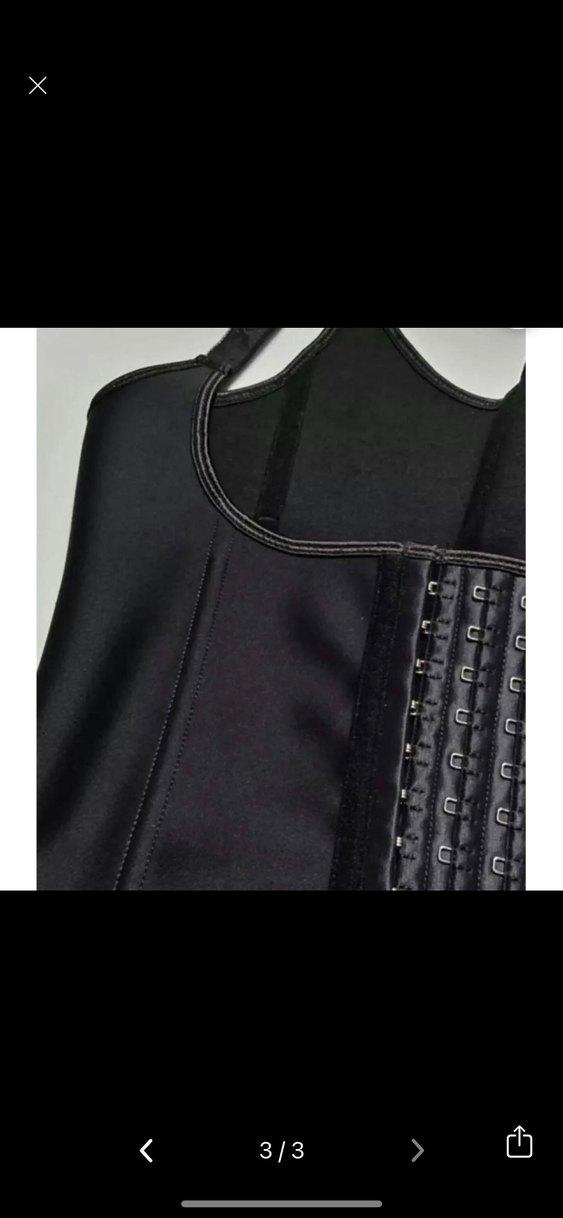 Korse toparlayıcı - Görsel 3