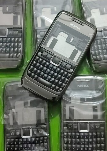 Nokia