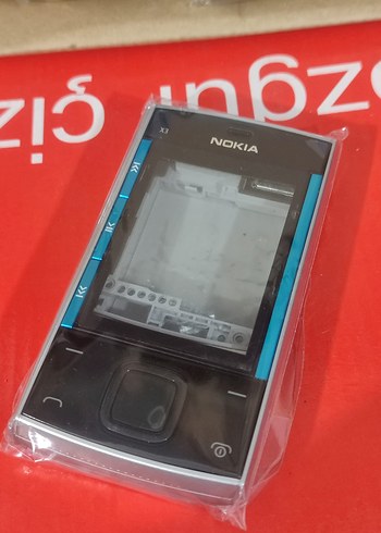 Nokia