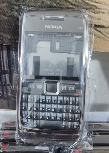 Nokia