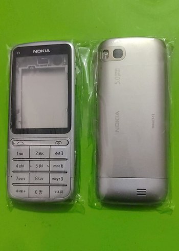 Nokia