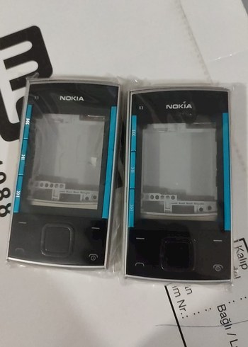 Nokia